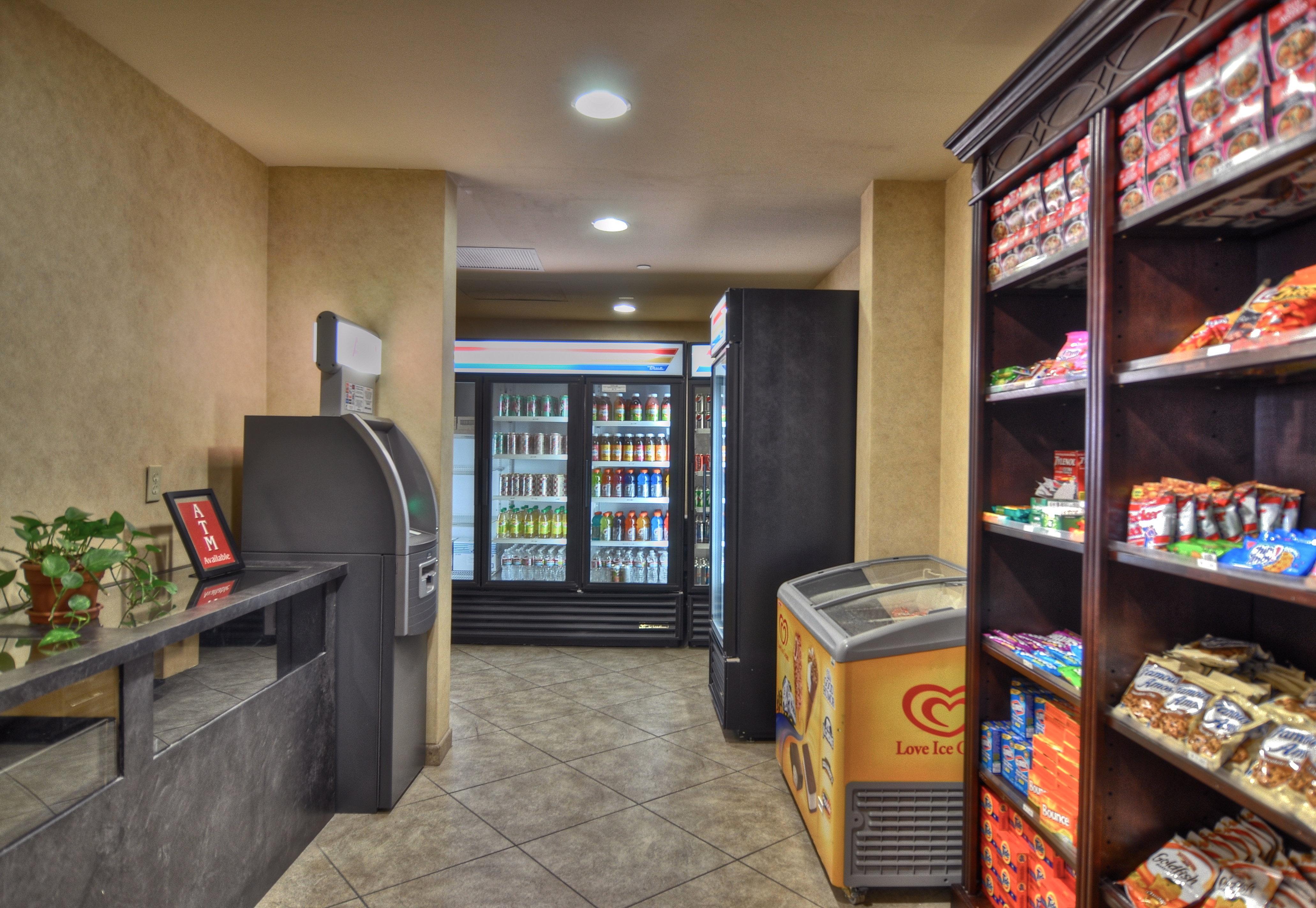 Holiday Inn Express San Diego South - Chula Vista By Ihg Екстериор снимка