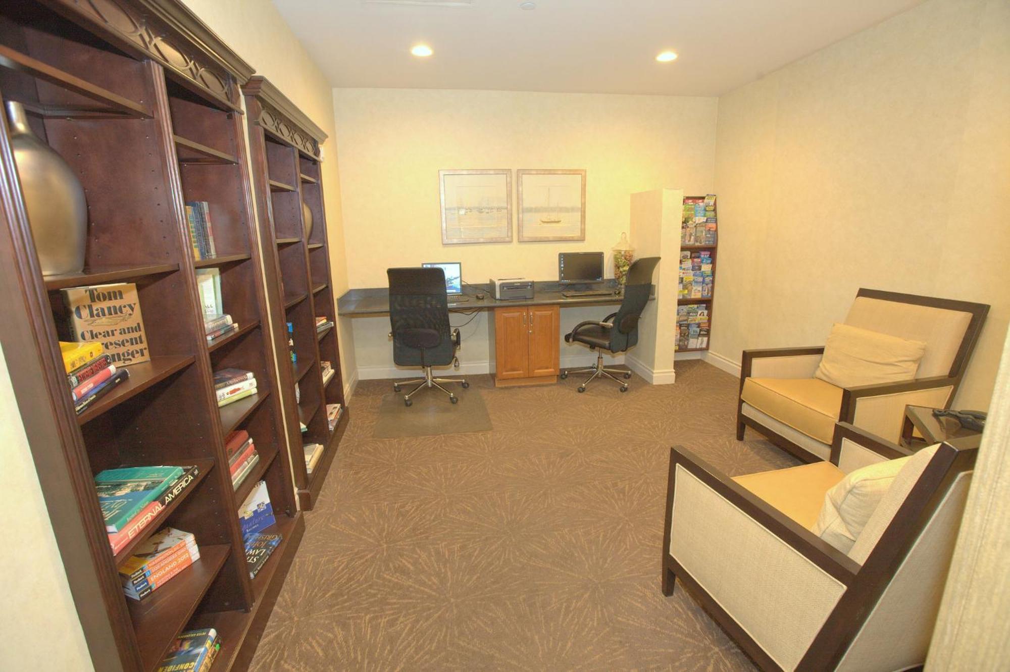 Holiday Inn Express San Diego South - Chula Vista By Ihg Екстериор снимка