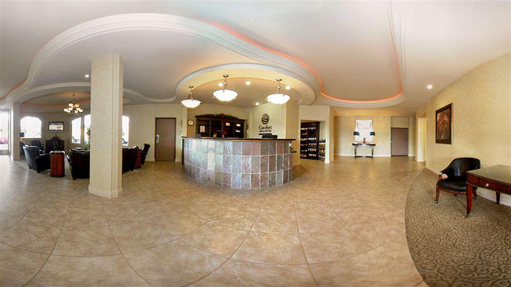 Holiday Inn Express San Diego South - Chula Vista By Ihg Екстериор снимка