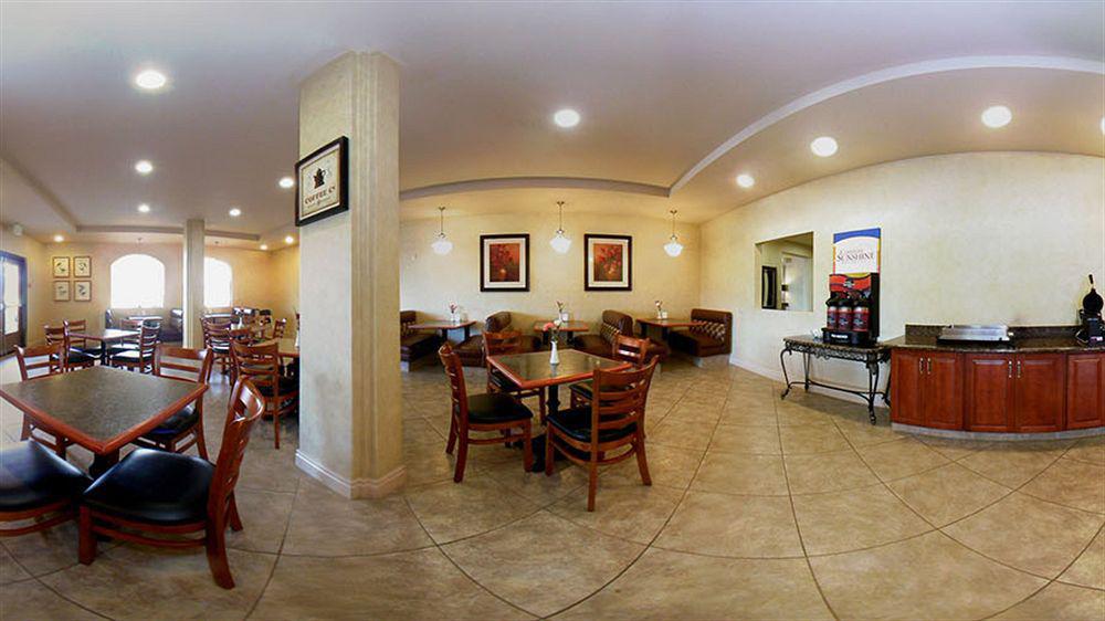Holiday Inn Express San Diego South - Chula Vista By Ihg Екстериор снимка